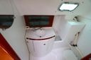 Beneteau Oceanis 311 Clipper -