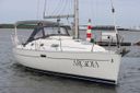Beneteau Oceanis 311 Clipper -