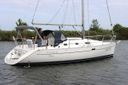 Beneteau Oceanis 311 Clipper -
