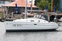 Beneteau Oceanis 311 Clipper -