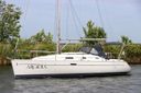 Beneteau Oceanis 311 Clipper -
