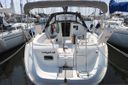 Beneteau Oceanis 311 Clipper -