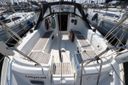 Beneteau Oceanis 311 Clipper -