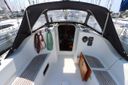 Beneteau Oceanis 311 Clipper -