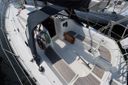 Beneteau Oceanis 311 Clipper -