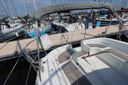 Beneteau Oceanis 311 Clipper -