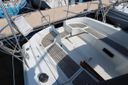 Beneteau Oceanis 311 Clipper -