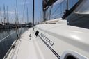 Beneteau Oceanis 311 Clipper -