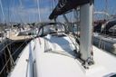 Beneteau Oceanis 311 Clipper -