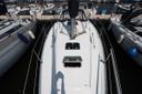Beneteau Oceanis 311 Clipper -