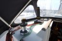 Beneteau Oceanis 311 Clipper -