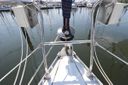 Beneteau Oceanis 311 Clipper -