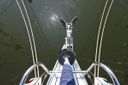 Beneteau Oceanis 311 Clipper -