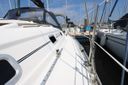 Beneteau Oceanis 311 Clipper -