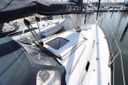 Beneteau Oceanis 311 Clipper -