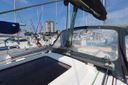Beneteau Oceanis 311 Clipper -