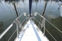 Beneteau Oceanis 311 Clipper -