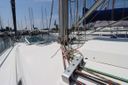 Beneteau Oceanis 311 Clipper -