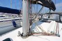 Beneteau Oceanis 311 Clipper -