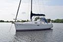 Beneteau Oceanis 311 Clipper Klovers