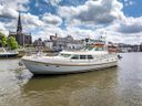 Linssen Grand Sturdy 500 Variotop .