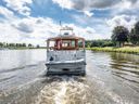 Linssen Grand Sturdy 500 Variotop .