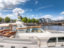 Linssen Grand Sturdy 500 Variotop .