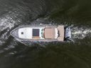 Linssen Grand Sturdy 500 Variotop .