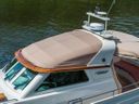 Linssen Grand Sturdy 500 Variotop .