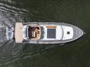 Linssen Grand Sturdy 500 Variotop .