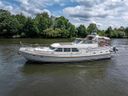 Linssen Grand Sturdy 500 Variotop .