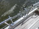 Linssen Grand Sturdy 500 Variotop .