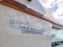 Linssen Grand Sturdy 500 Variotop .