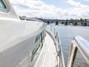 Linssen Grand Sturdy 500 Variotop .
