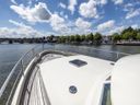 Linssen Grand Sturdy 500 Variotop .