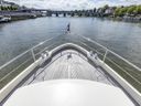 Linssen Grand Sturdy 500 Variotop .
