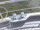 Linssen Grand Sturdy 500 Variotop .