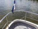 Linssen Grand Sturdy 500 Variotop .