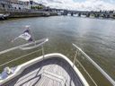 Linssen Grand Sturdy 500 Variotop .