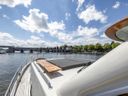 Linssen Grand Sturdy 500 Variotop .