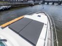 Linssen Grand Sturdy 500 Variotop .