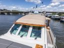 Linssen Grand Sturdy 500 Variotop .
