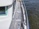 Linssen Grand Sturdy 500 Variotop .