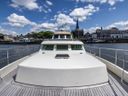 Linssen Grand Sturdy 500 Variotop .