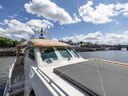 Linssen Grand Sturdy 500 Variotop .