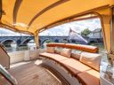 Linssen Grand Sturdy 500 Variotop .