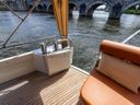 Linssen Grand Sturdy 500 Variotop .