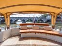 Linssen Grand Sturdy 500 Variotop .