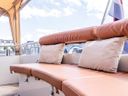 Linssen Grand Sturdy 500 Variotop .