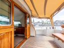 Linssen Grand Sturdy 500 Variotop .